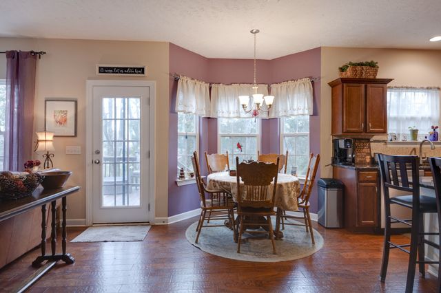 1212 Sundown Ct, Antioch, TN 37013