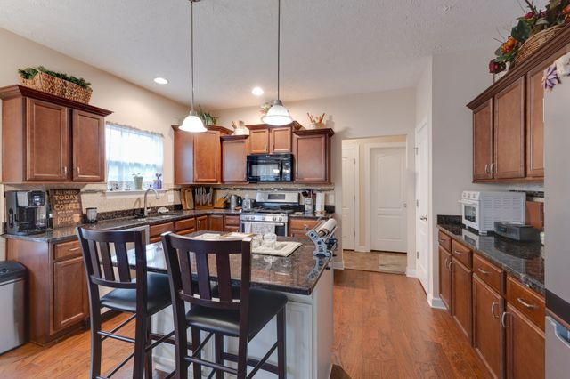 1212 Sundown Ct, Antioch, TN 37013