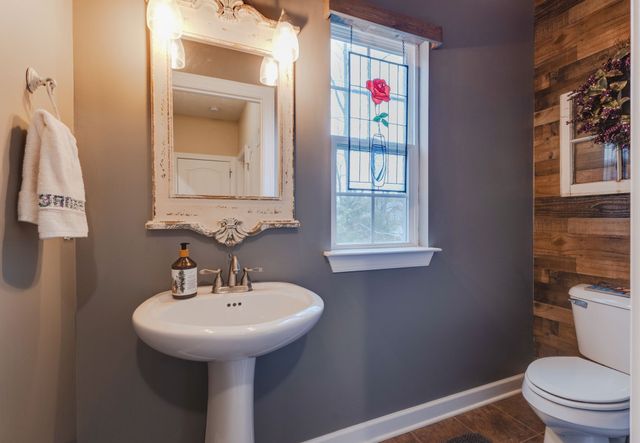 1212 Sundown Ct, Antioch, TN 37013