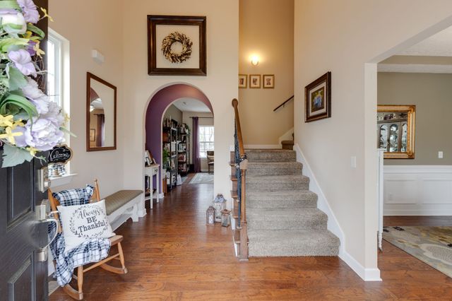 1212 Sundown Ct, Antioch, TN 37013