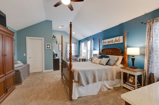 1212 Sundown Ct, Antioch, TN 37013