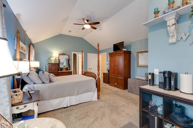 1212 Sundown Ct, Antioch, TN 37013