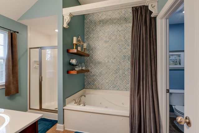 1212 Sundown Ct, Antioch, TN 37013