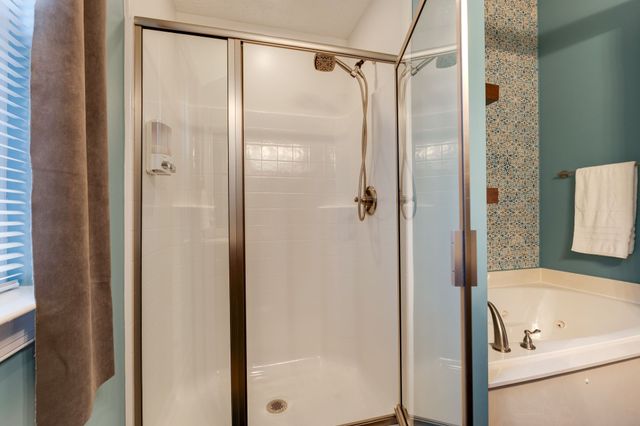 1212 Sundown Ct, Antioch, TN 37013