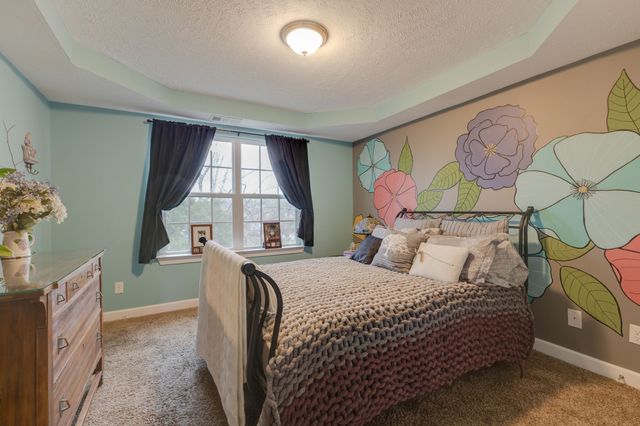 1212 Sundown Ct, Antioch, TN 37013