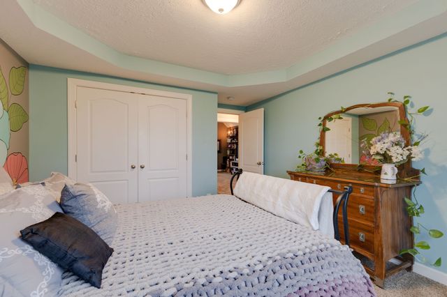 1212 Sundown Ct, Antioch, TN 37013