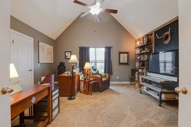 1212 Sundown Ct, Antioch, TN 37013