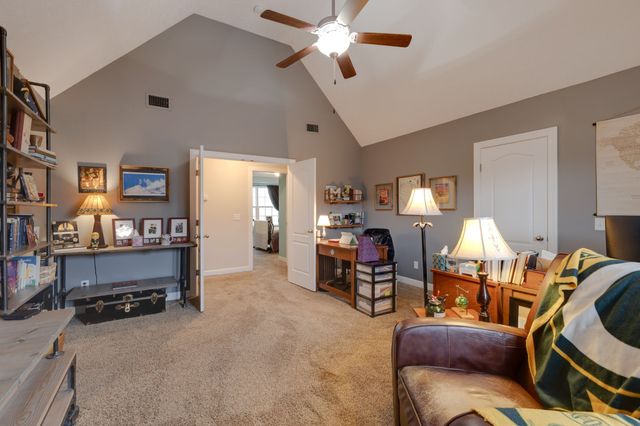 1212 Sundown Ct, Antioch, TN 37013