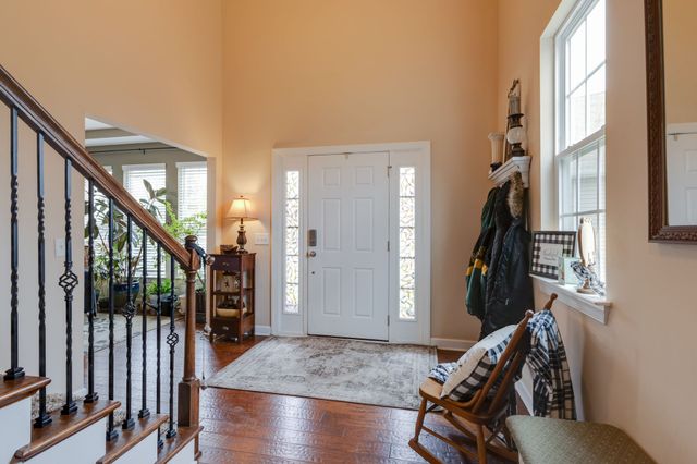 1212 Sundown Ct, Antioch, TN 37013