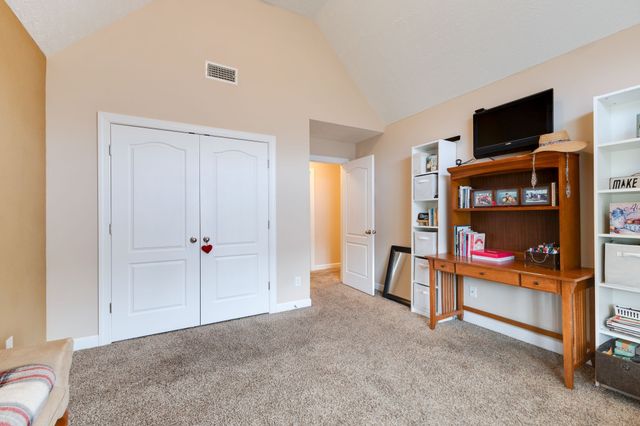 1212 Sundown Ct, Antioch, TN 37013