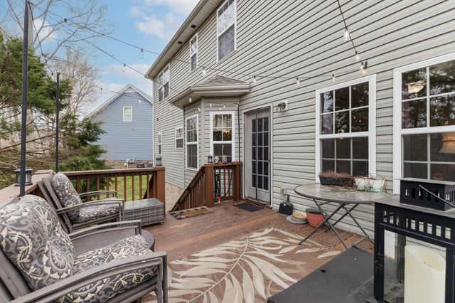 1212 Sundown Ct, Antioch, TN 37013