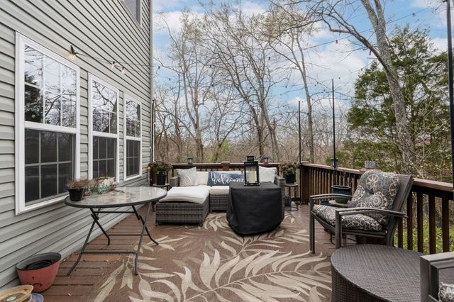 1212 Sundown Ct, Antioch, TN 37013