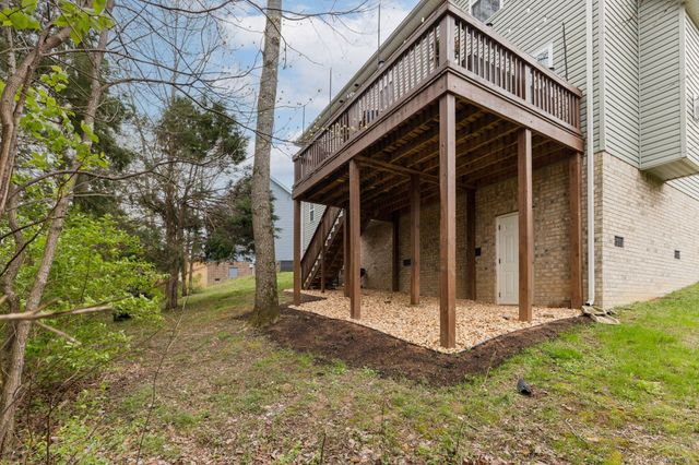 1212 Sundown Ct, Antioch, TN 37013