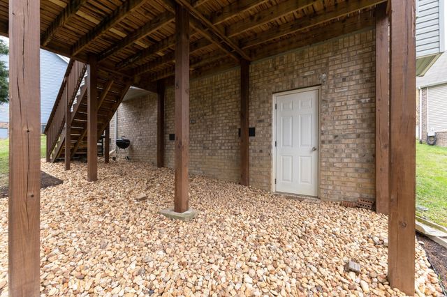 1212 Sundown Ct, Antioch, TN 37013