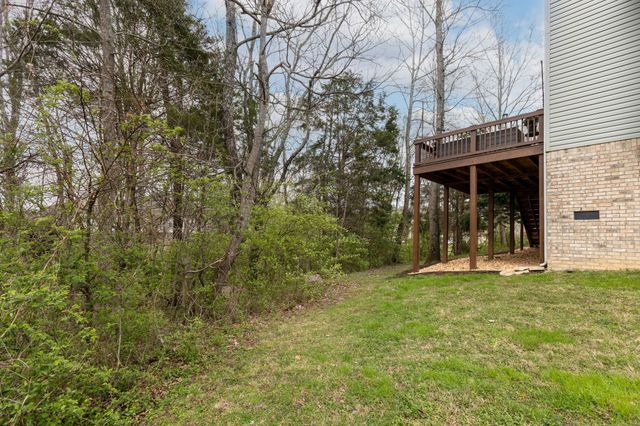 1212 Sundown Ct, Antioch, TN 37013