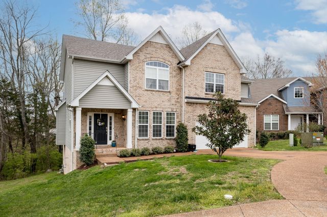 1212 Sundown Ct, Antioch, TN 37013