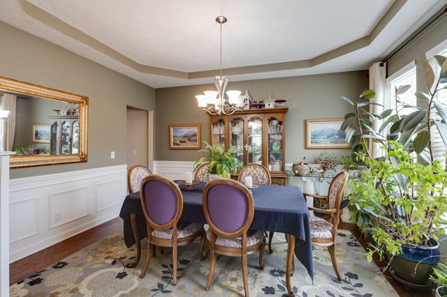 1212 Sundown Ct, Antioch, TN 37013