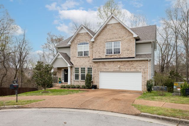 1212 Sundown Ct, Antioch, TN 37013