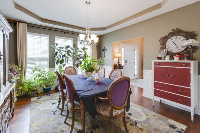 1212 Sundown Ct, Antioch, TN 37013