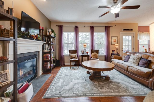 1212 Sundown Ct, Antioch, TN 37013