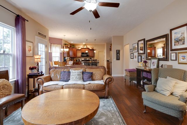 1212 Sundown Ct, Antioch, TN 37013