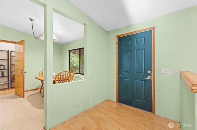 19510 215th Street E, Orting, WA 98360