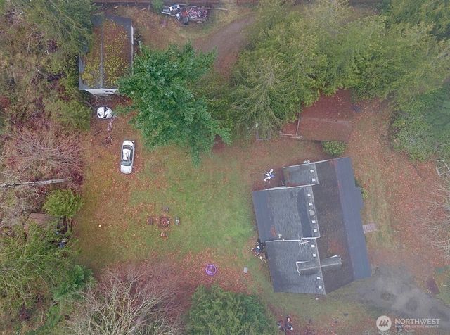 19510 215th Street E, Orting, WA 98360