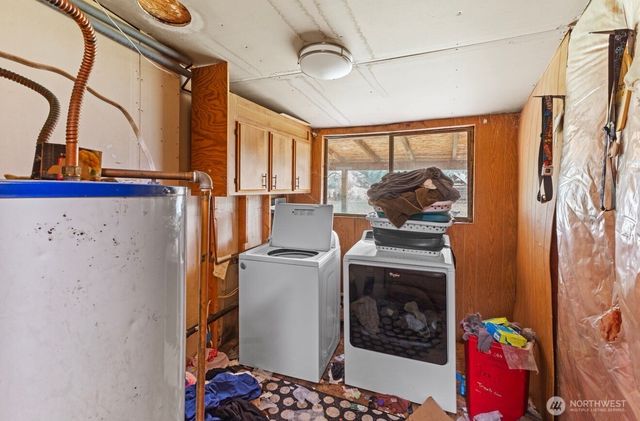 19510 215th Street E, Orting, WA 98360