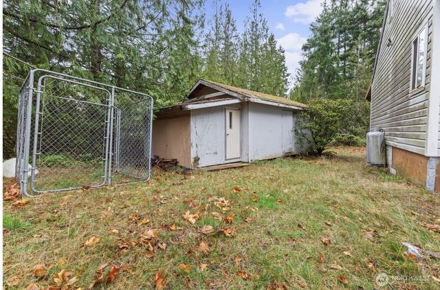 19510 215th Street E, Orting, WA 98360