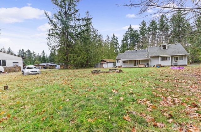 19510 215th Street E, Orting, WA 98360