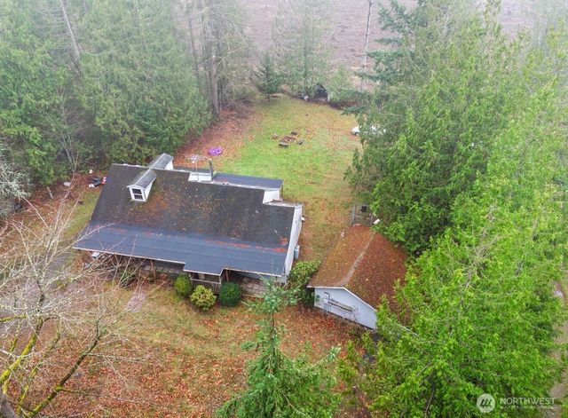 19510 215th Street E, Orting, WA 98360