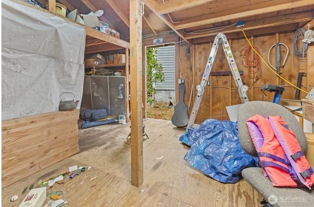 19510 215th Street E, Orting, WA 98360