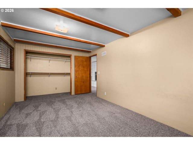 2012 GREINER St, Eugene, OR 97405