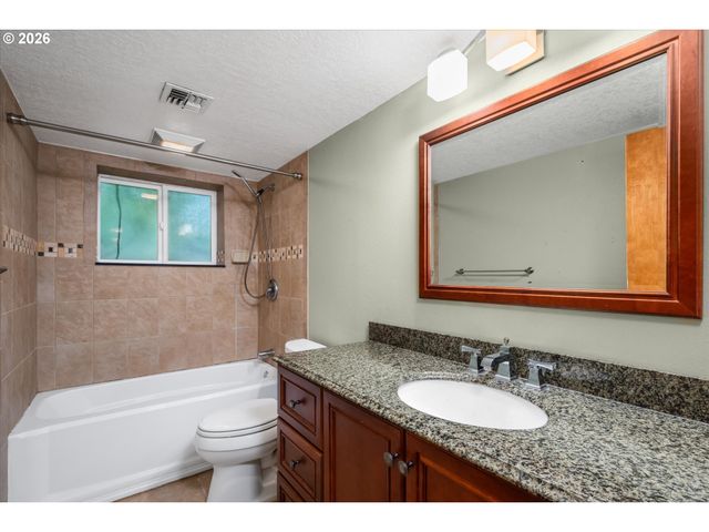 2012 GREINER St, Eugene, OR 97405