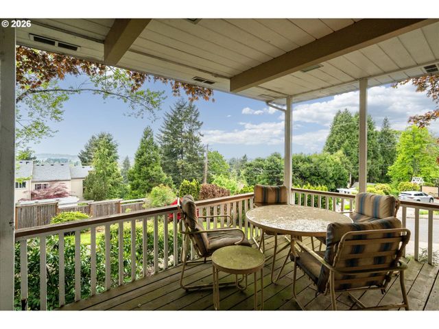 2012 GREINER St, Eugene, OR 97405