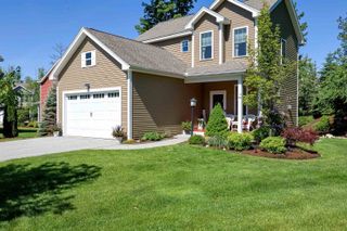 25 Redwood Way # 24, Manchester, NH 03102