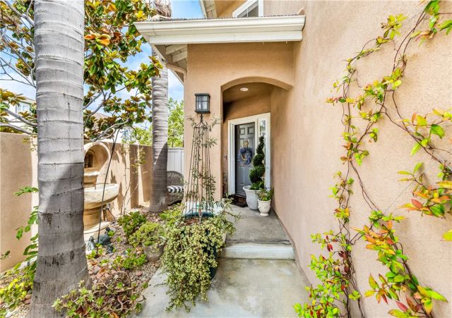 7651 Park Field Circle, Huntington Beach, CA 92648