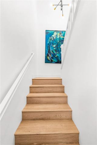 7651 Park Field Circle, Huntington Beach, CA 92648