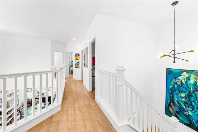 7651 Park Field Circle, Huntington Beach, CA 92648