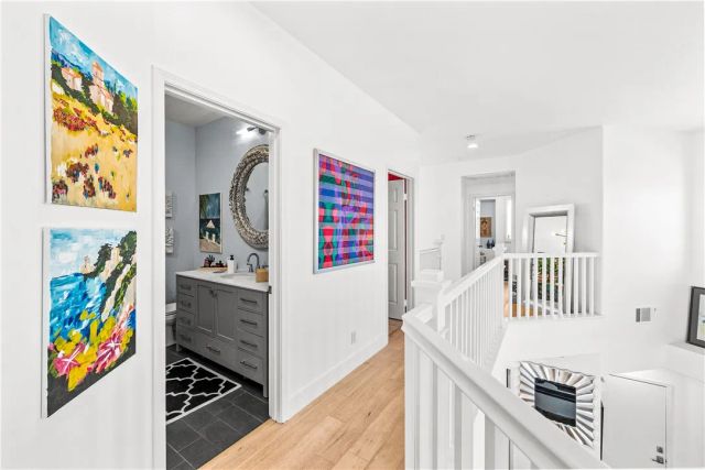 7651 Park Field Circle, Huntington Beach, CA 92648