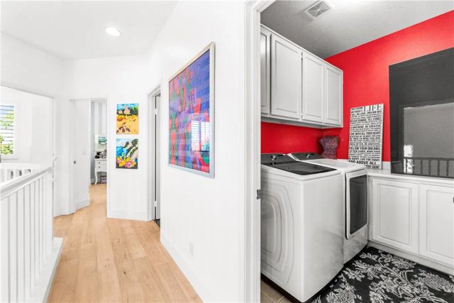 7651 Park Field Circle, Huntington Beach, CA 92648
