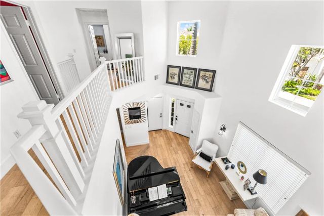 7651 Park Field Circle, Huntington Beach, CA 92648