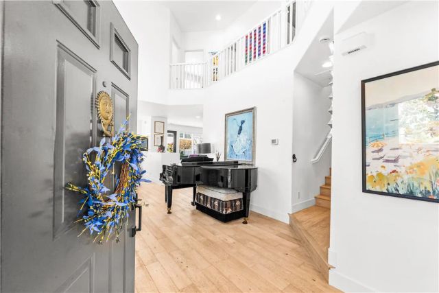 7651 Park Field Circle, Huntington Beach, CA 92648