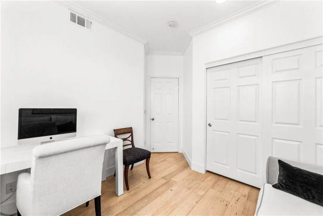 7651 Park Field Circle, Huntington Beach, CA 92648