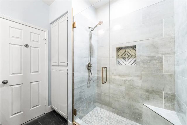 7651 Park Field Circle, Huntington Beach, CA 92648