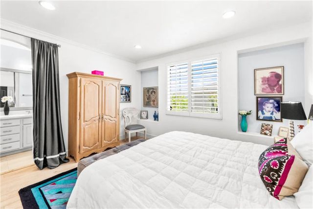 7651 Park Field Circle, Huntington Beach, CA 92648