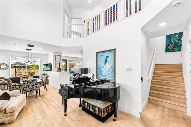 7651 Park Field Circle, Huntington Beach, CA 92648