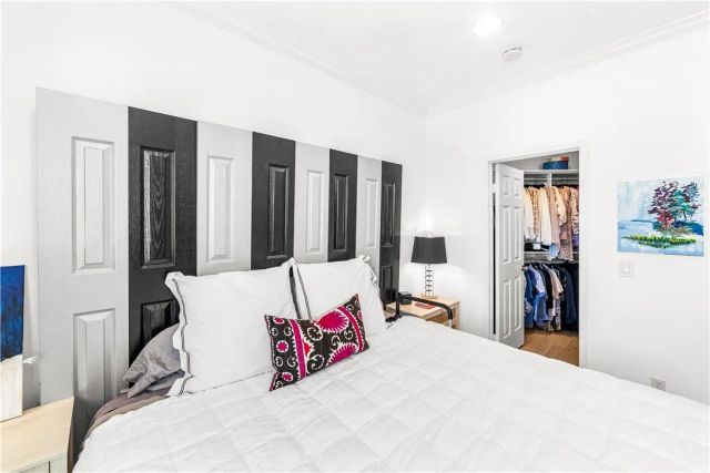 7651 Park Field Circle, Huntington Beach, CA 92648