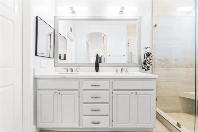 7651 Park Field Circle, Huntington Beach, CA 92648