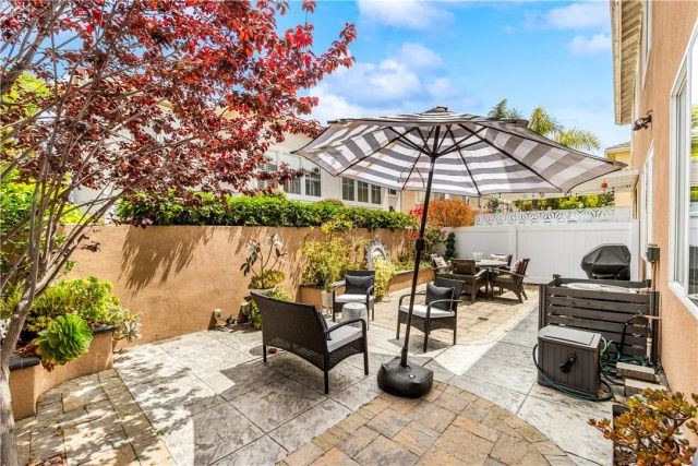 7651 Park Field Circle, Huntington Beach, CA 92648